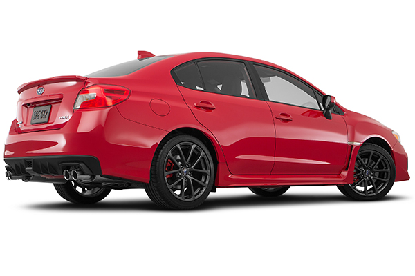 How do you lose weight in your thighs and bum Best used cars under 20000 canada